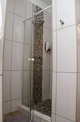Deluxe Oda, 1 Yatak Odası