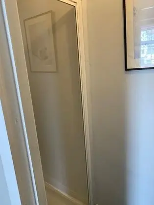 Standard Tek Büyük Yataklı Oda, Banyolu/Duşlu (Room 1)
