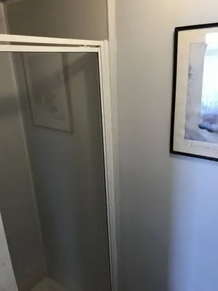 Standard Tek Büyük Yataklı Oda, Banyolu/Duşlu (Room 1)