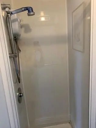 Standard Tek Büyük Yataklı Oda, Banyolu/Duşlu (Room 1)