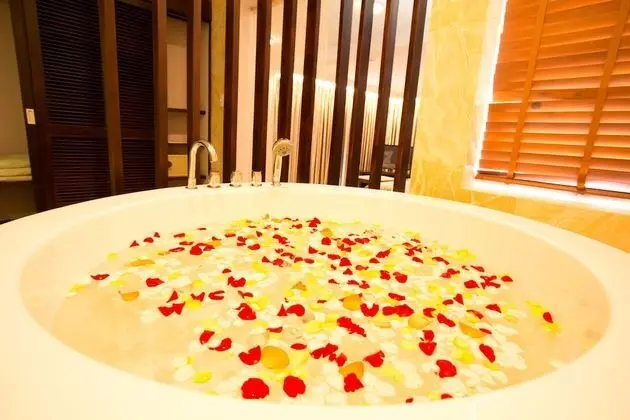 Grand Premium Room, Sea View