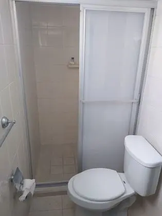 Standard Dört Kişilik Oda