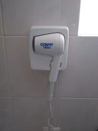 Standard Dört Kişilik Oda
