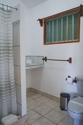 Standard Stüdyo, Mutfak, Bahçe Manzaralı