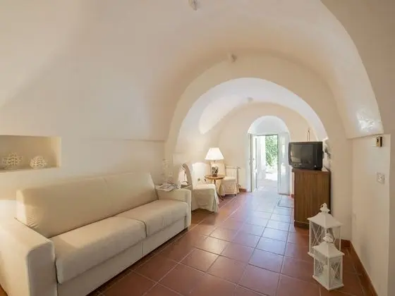 Luxury Villa, Havuz Manzaralı