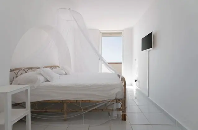 Villa, 4 Yatak Odası, Deniz Manzaralı