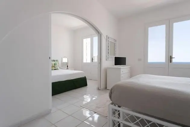 Villa, Sigara İçilebilir