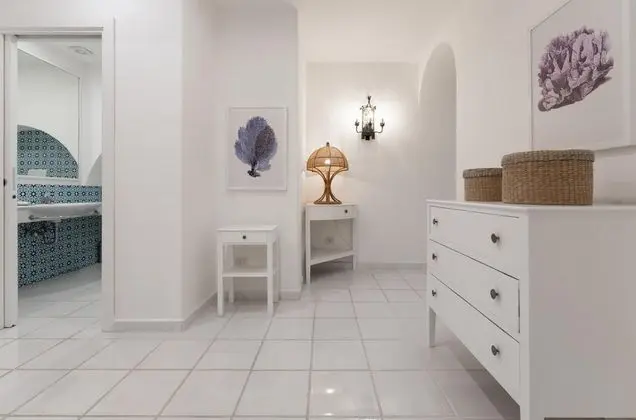 Villa, Sigara İçilebilir