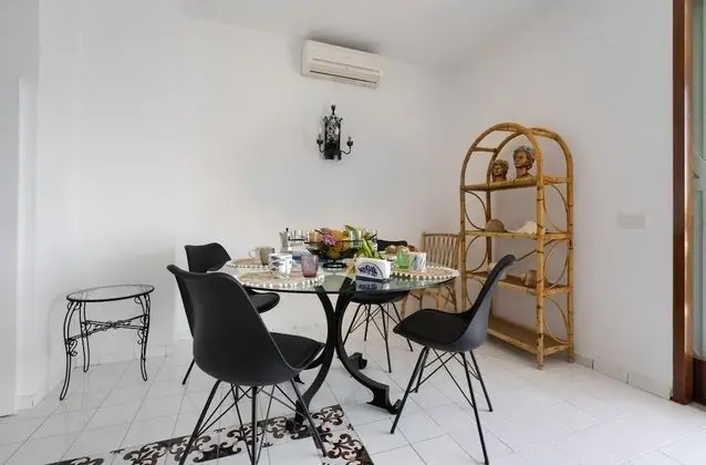Villa, Sigara İçilebilir