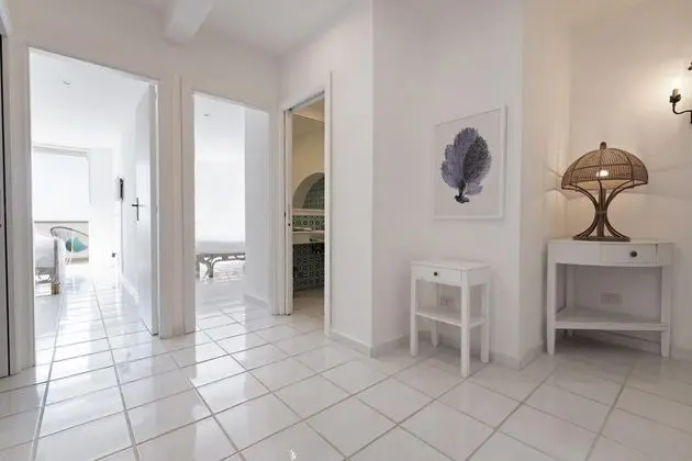 Villa, Sigara İçilebilir