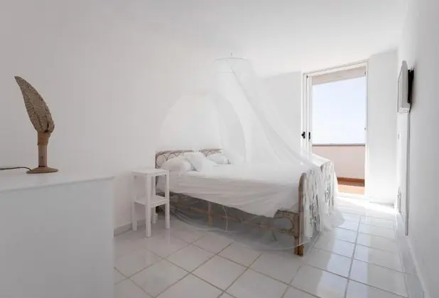 Villa, Sigara İçilebilir