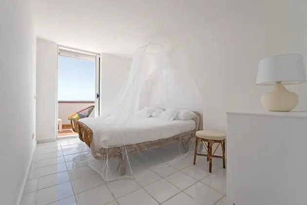Villa, Sigara İçilebilir