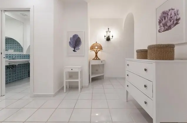 Villa, Sigara İçilebilir