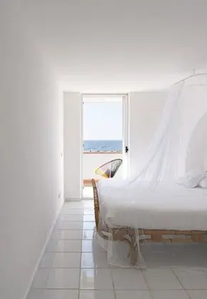 Villa, Sigara İçilebilir