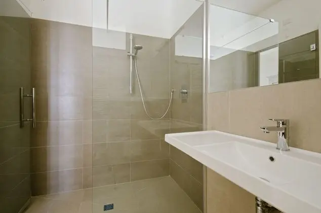 Superior Tek Büyük Yataklı Oda, Şehir Manzaralı