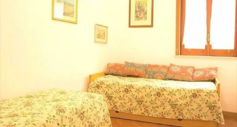 Villa, 3 Yatak Odası, Kişiye Özel Havuzlu, Vadi Manzaralı