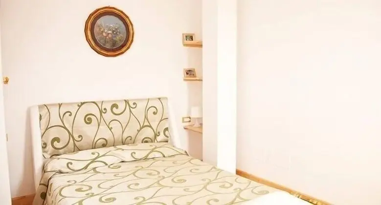 Villa, 3 Yatak Odası, Kişiye Özel Havuzlu, Vadi Manzaralı