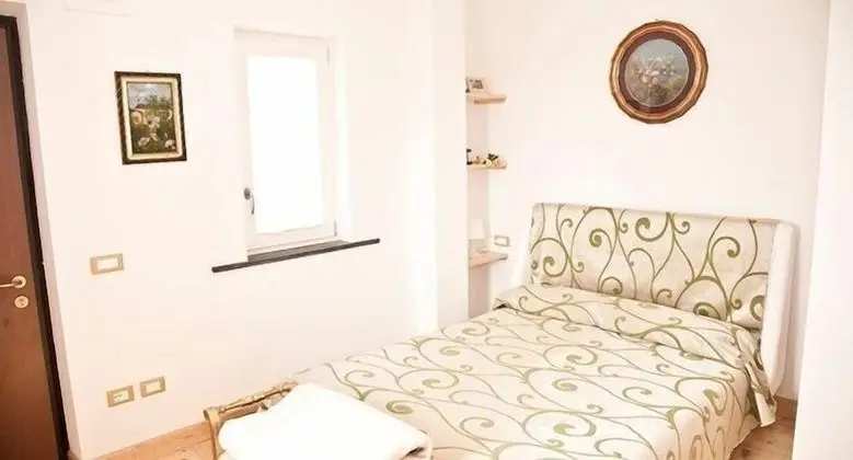 Villa, 3 Yatak Odası, Kişiye Özel Havuzlu, Vadi Manzaralı