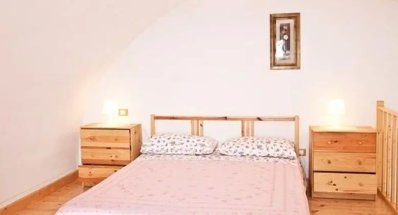 Villa, 3 Yatak Odası, Kişiye Özel Havuzlu, Vadi Manzaralı