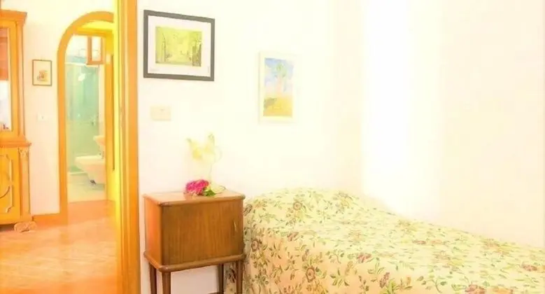 Villa, 3 Yatak Odası, Kişiye Özel Havuzlu, Vadi Manzaralı