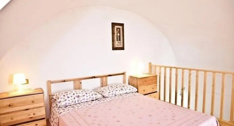 Villa, 3 Yatak Odası, Kişiye Özel Havuzlu, Vadi Manzaralı