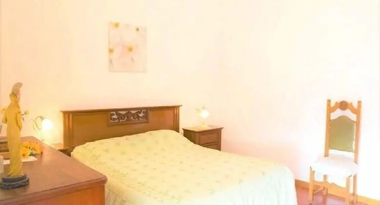 Villa, 3 Yatak Odası, Kişiye Özel Havuzlu, Vadi Manzaralı