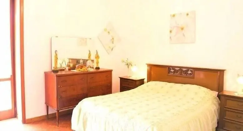 Villa, 3 Yatak Odası, Kişiye Özel Havuzlu, Vadi Manzaralı