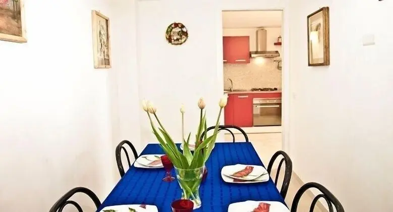 Villa, 3 Yatak Odası, Kişiye Özel Havuzlu, Vadi Manzaralı