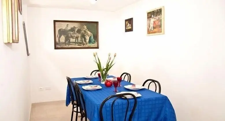 Villa, 3 Yatak Odası, Kişiye Özel Havuzlu, Vadi Manzaralı
