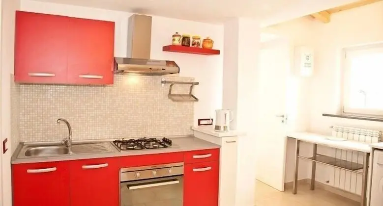 Villa, 3 Yatak Odası, Kişiye Özel Havuzlu, Vadi Manzaralı