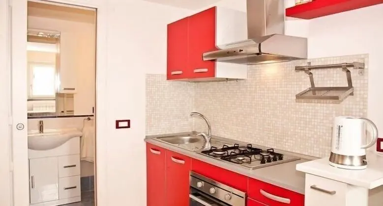 Villa, 3 Yatak Odası, Kişiye Özel Havuzlu, Vadi Manzaralı