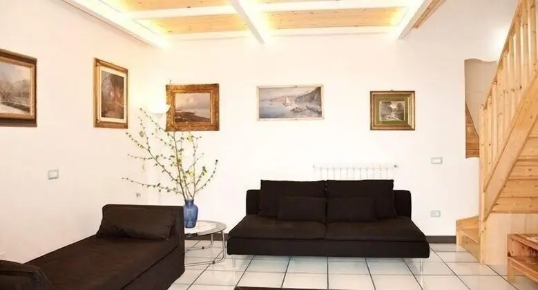 Villa, 3 Yatak Odası, Kişiye Özel Havuzlu, Vadi Manzaralı