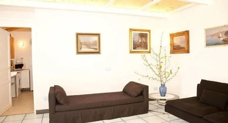 Villa, 3 Yatak Odası, Kişiye Özel Havuzlu, Vadi Manzaralı