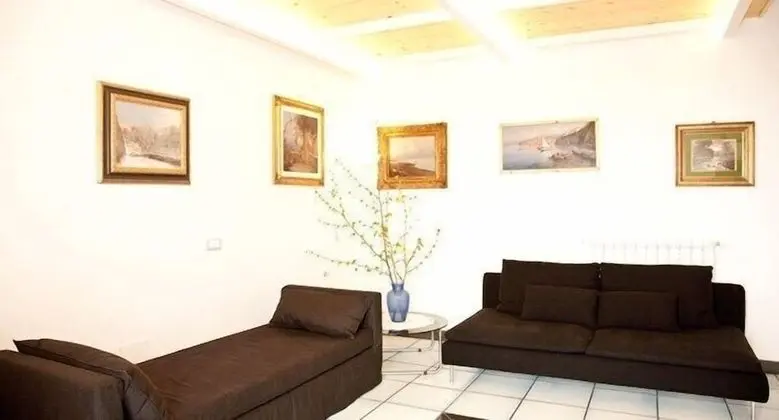 Villa, 3 Yatak Odası, Kişiye Özel Havuzlu, Vadi Manzaralı