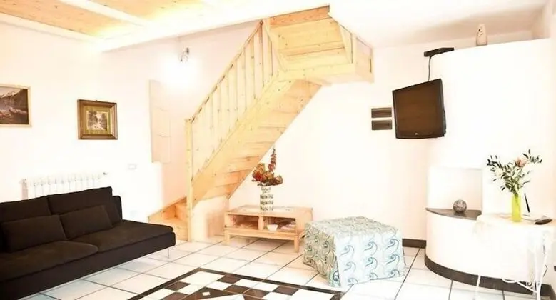 Villa, 3 Yatak Odası, Kişiye Özel Havuzlu, Vadi Manzaralı