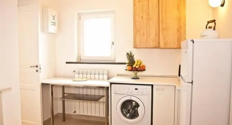 Villa, 3 Yatak Odası, Kişiye Özel Havuzlu, Vadi Manzaralı