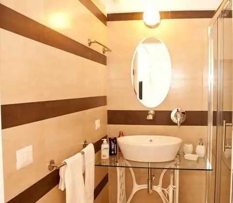 Villa, 3 Yatak Odası, Kişiye Özel Havuzlu, Vadi Manzaralı