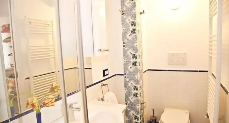 Villa, 3 Yatak Odası, Kişiye Özel Havuzlu, Vadi Manzaralı