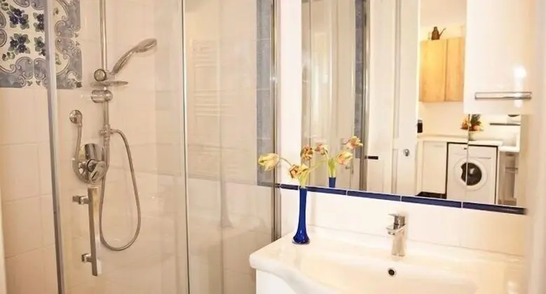 Villa, 3 Yatak Odası, Kişiye Özel Havuzlu, Vadi Manzaralı