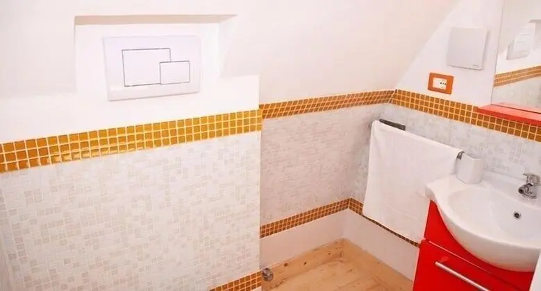 Villa, 3 Yatak Odası, Kişiye Özel Havuzlu, Vadi Manzaralı
