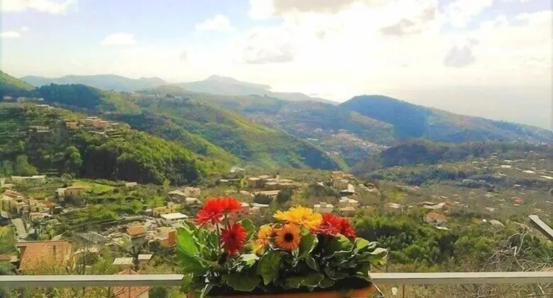 Villa, 3 Yatak Odası, Kişiye Özel Havuzlu, Vadi Manzaralı