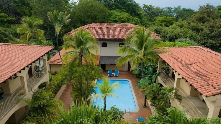 Superior Room with King Bed