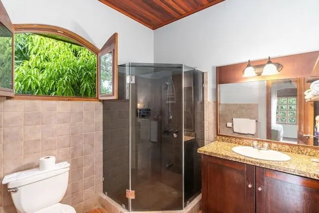 Superior Room with King Bed