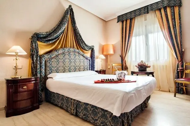 Çift ​​kişilik Standard