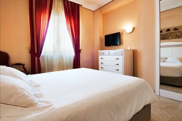 Çift Kişilik Tek Kişi Kullanım Standard