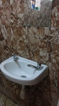 Executive Tek Büyük Yataklı Oda