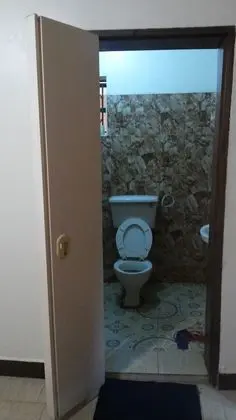 Executive Tek Büyük Yataklı Oda