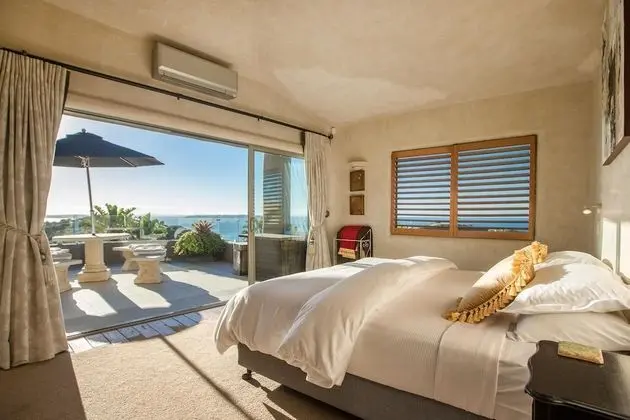 Luxury Apart Daire