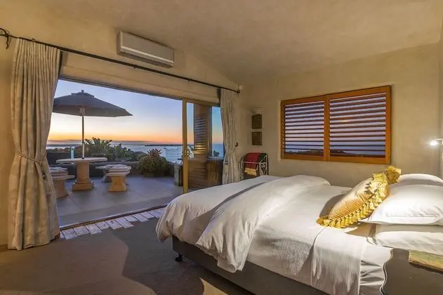 Luxury Apart Daire