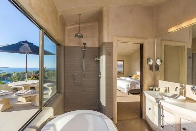 Luxury Apart Daire